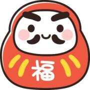 ヒメ日記 2026/01/08 14:19 投稿 じゅん 五反田サンキュー