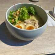 じゅん 1/10 出勤しました🐣 五反田サンキュー