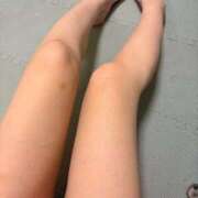 ヒメ日記 2025/12/17 10:30 投稿 水篠 しずく 大奥 難波店