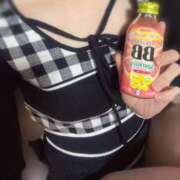 のの お礼💌 千葉人妻セレブリティ（ユメオト）