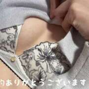 ヒメ日記 2025/12/19 00:06 投稿 のの 千葉人妻セレブリティ（ユメオト）