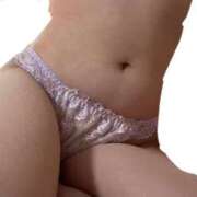 ヒメ日記 2025/12/30 15:38 投稿 のの 千葉人妻セレブリティ（ユメオト）