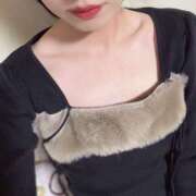 ヒメ日記 2026/01/01 22:15 投稿 のの 千葉人妻セレブリティ（ユメオト）