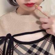 ヒメ日記 2026/01/18 09:50 投稿 のの 千葉人妻セレブリティ（ユメオト）