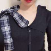 ヒメ日記 2026/01/20 11:50 投稿 のの 千葉人妻セレブリティ（ユメオト）