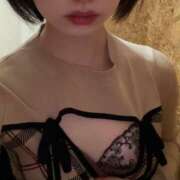 ヒメ日記 2026/01/27 14:13 投稿 のの 千葉人妻セレブリティ（ユメオト）