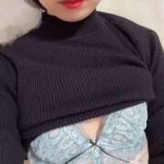 ヒメ日記 2026/01/30 11:40 投稿 のの 千葉人妻セレブリティ（ユメオト）