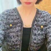 ヒメ日記 2026/01/31 22:41 投稿 のの 千葉人妻セレブリティ（ユメオト）