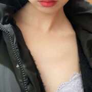 ヒメ日記 2026/02/01 09:50 投稿 のの 千葉人妻セレブリティ（ユメオト）