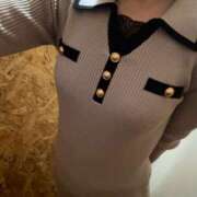 ヒメ日記 2026/02/03 09:49 投稿 のの 千葉人妻セレブリティ（ユメオト）