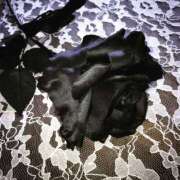 ヒメ日記 2026/02/06 08:59 投稿 のの 千葉人妻セレブリティ（ユメオト）