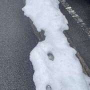 ヒメ日記 2026/02/08 20:30 投稿 のの 千葉人妻セレブリティ（ユメオト）