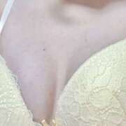 ヒメ日記 2026/02/11 09:50 投稿 のの 千葉人妻セレブリティ（ユメオト）