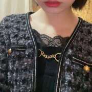 ヒメ日記 2026/02/11 21:00 投稿 のの 千葉人妻セレブリティ（ユメオト）