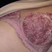 ヒメ日記 2026/02/12 09:44 投稿 のの 千葉人妻セレブリティ（ユメオト）