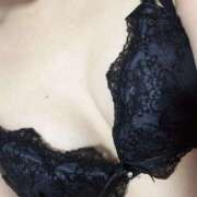 のの バレンタイン 千葉人妻セレブリティ（ユメオト）