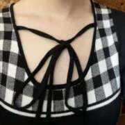 のの 本日も♡ 千葉人妻セレブリティ（ユメオト）