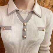 のの しゅっきん！ 千葉人妻セレブリティ（ユメオト）