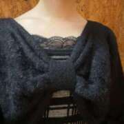 ヒメ日記 2026/02/17 13:20 投稿 のの 千葉人妻セレブリティ（ユメオト）