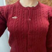 ヒメ日記 2026/02/19 11:03 投稿 のの 千葉人妻セレブリティ（ユメオト）