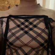 ヒメ日記 2026/02/20 09:56 投稿 のの 千葉人妻セレブリティ（ユメオト）