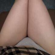 ヒメ日記 2026/02/20 21:51 投稿 のの 千葉人妻セレブリティ（ユメオト）