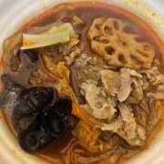 ヒメ日記 2026/02/28 09:32 投稿 のの 千葉人妻セレブリティ（ユメオト）