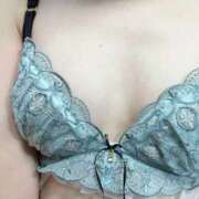 ヒメ日記 2026/03/01 08:00 投稿 のの 千葉人妻セレブリティ（ユメオト）