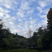 ヒメ日記 2026/03/02 23:11 投稿 のの 千葉人妻セレブリティ（ユメオト）