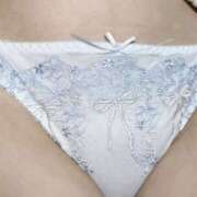 ヒメ日記 2026/03/03 23:00 投稿 のの 千葉人妻セレブリティ（ユメオト）