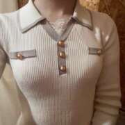 ヒメ日記 2026/03/04 15:56 投稿 のの 千葉人妻セレブリティ（ユメオト）