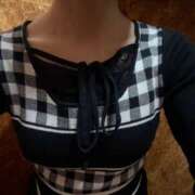 ヒメ日記 2026/03/10 11:53 投稿 のの 千葉人妻セレブリティ（ユメオト）