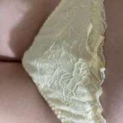 ヒメ日記 2026/03/14 10:50 投稿 のの 千葉人妻セレブリティ（ユメオト）