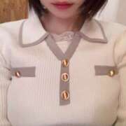 ヒメ日記 2026/03/14 14:09 投稿 のの 千葉人妻セレブリティ（ユメオト）