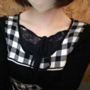 ヒメ日記 2026/03/15 22:04 投稿 のの 千葉人妻セレブリティ（ユメオト）