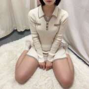 ヒメ日記 2026/03/25 22:55 投稿 のの 千葉人妻セレブリティ（ユメオト）