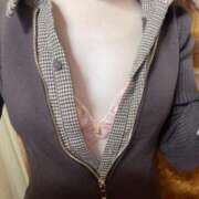 ヒメ日記 2026/03/31 11:52 投稿 のの 千葉人妻セレブリティ（ユメオト）