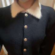 ヒメ日記 2026/04/01 18:05 投稿 のの 千葉人妻セレブリティ（ユメオト）