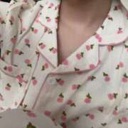 ヒメ日記 2026/04/03 10:50 投稿 のの 千葉人妻セレブリティ（ユメオト）