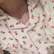 ヒメ日記 2026/04/07 23:07 投稿 のの 千葉人妻セレブリティ（ユメオト）