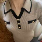 ヒメ日記 2026/04/10 11:37 投稿 のの 千葉人妻セレブリティ（ユメオト）