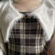 ヒメ日記 2026/04/13 13:45 投稿 のの 千葉人妻セレブリティ（ユメオト）