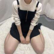 ヒメ日記 2026/04/14 14:02 投稿 のの 千葉人妻セレブリティ（ユメオト）