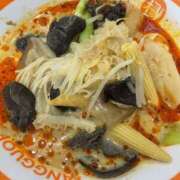 のの 大好物 千葉人妻セレブリティ（ユメオト）