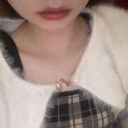ヒメ日記 2026/05/03 18:14 投稿 のの 千葉人妻セレブリティ（ユメオト）