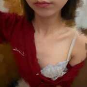 ヒメ日記 2026/05/21 21:51 投稿 のの 千葉人妻セレブリティ（ユメオト）