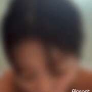 ヒメ日記 2025/12/29 17:13 投稿 じゅん【口だけで黙らせる女】 STELLA TOKYO－ステラトウキョウ－