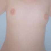 ヒメ日記 2025/12/30 22:00 投稿 じゅん【口だけで黙らせる女】 STELLA TOKYO－ステラトウキョウ－