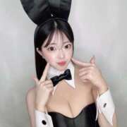 ヒメ日記 2026/01/14 00:35 投稿 じゅん【口だけで黙らせる女】 STELLA TOKYO－ステラトウキョウ－