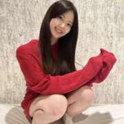 ヒメ日記 2026/01/14 19:07 投稿 じゅん【口だけで黙らせる女】 STELLA TOKYO－ステラトウキョウ－